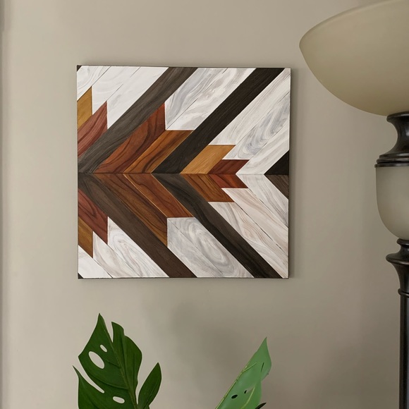 Acrylic paintings 🌿